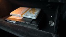 Volkswagen Scirocco 1.4 TSI BlueMotion Tech GT 3dr Petrol Coupe